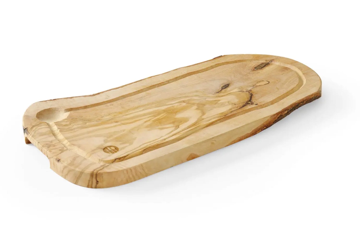 505212 Deska do serwowania 40 x 25 cm