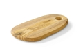 505229 Deska do serwowania 25 x 16,5 cm
