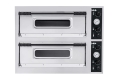 1F010050 Profesjonalny piec do pizzy dostępny na magnum-pro.pl