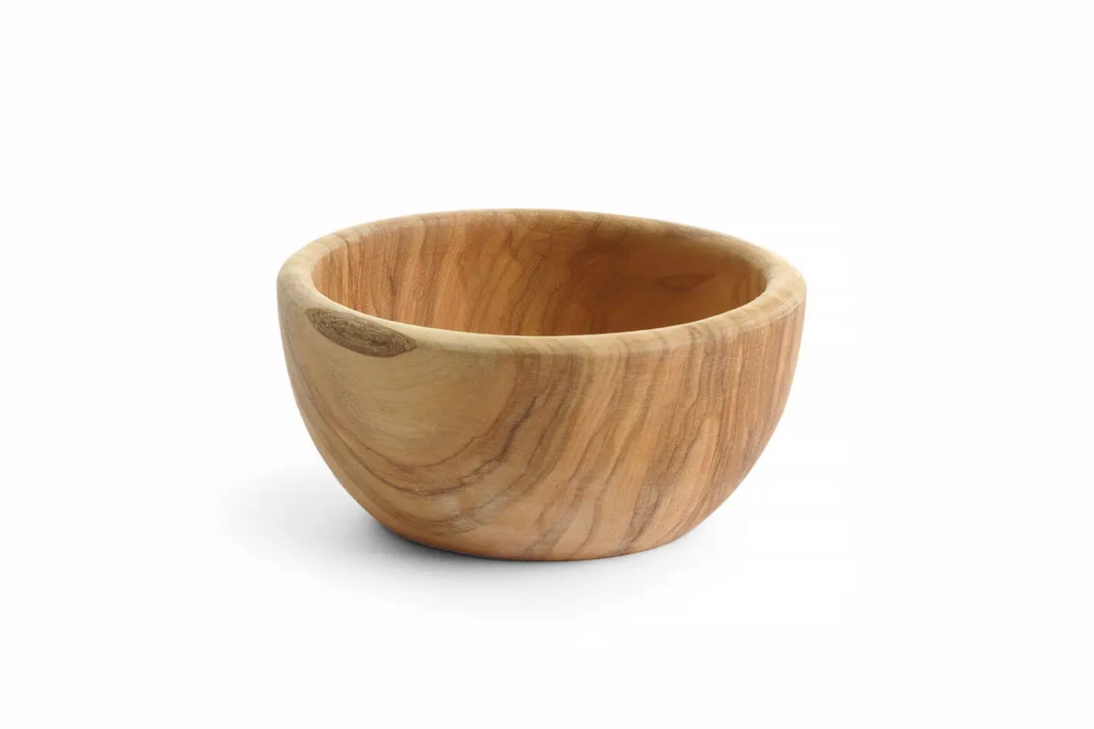 505311 Miska do serwowania 12,5 x 6 cm
