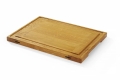 505465 Deska do serwowania 37 x 27 cm
