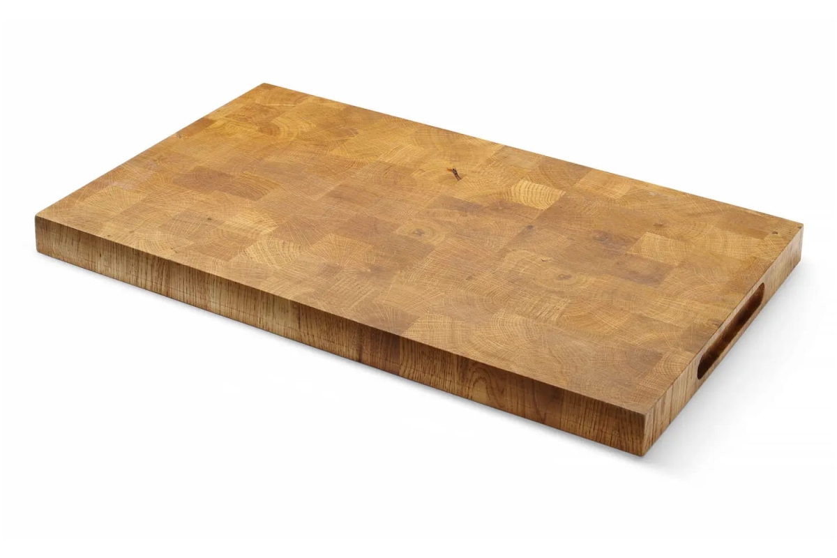 505441 Deska sztorcowa 53 x 32,5 cm