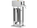YG-03382 Elektryczna nadziewarka do kiełbas 15 l