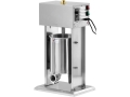 YG-03379 Elektryczna nadziewarka do kiełbas 10 l