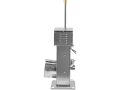 YG-03379 Nadziewarka do kiełbas Uchylny cylinder