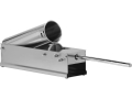 YG-03373 Nadziewarka do kiełbas Uchylny cylinder