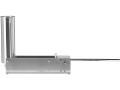 YG-03373 Nadziewarka do kiełbas Uchylny cylinder