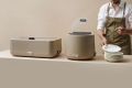 860557_470442 Nowe kolory podgrzewaczy UNIQ