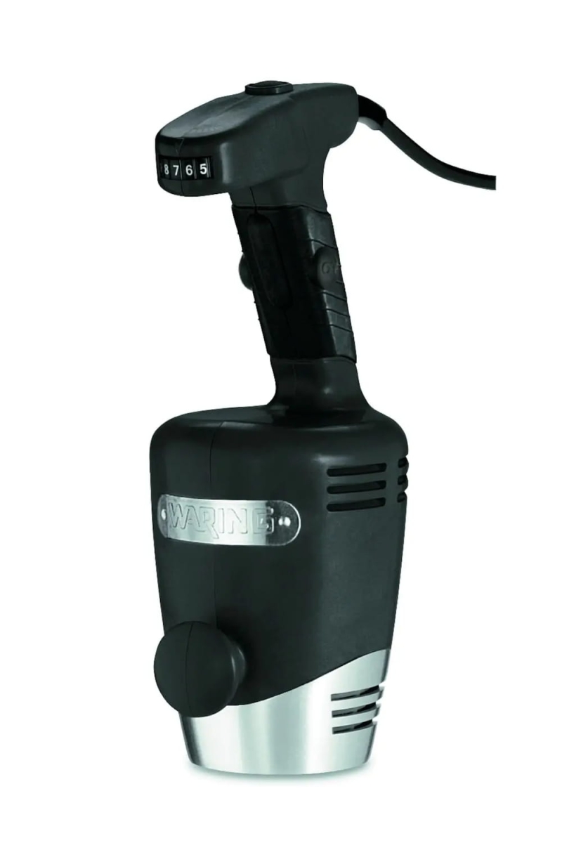 WSBPP Napęd miksera ręcznego Big Stik