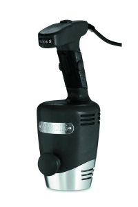 Napęd blendera ręcznego Big Stik, 750W | WSBPPCE