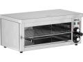 YG-04650 Elektryczny piecyk do zapiekanek