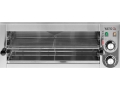YG-04650 Salamander 3 poziomy w komorze