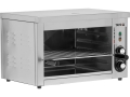 YG-04651 Elektryczny piecyk do zapiekanek