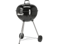 YG-20300 Przenośny grill ogrodowy