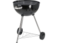 YG-20300 Grill ogrodowy Półka