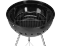YG-20300 Grill ogrodowy Ruszt węglowy