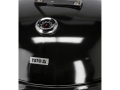 YG-20300 Grill ogrodowy z pokrywą