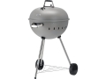 YG-20301 Grill ogrodowy dostępny na magnum-pro.pl