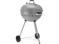 YG-20301 Przenośny grill ogrodowy