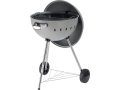 YG-20301 Grill ogrodowy Możliwość odwieszenia pokrywy
