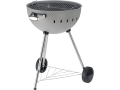 YG-20301 Grill ogrodowy Półka