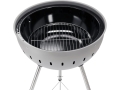 YG-20301 Grill ogrodowy Ruszt węglowy