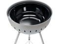 YG-20301 Grill ogrodowy Unikalna podwójna misa