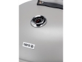 YG-20301 Grill ogrodowy z pokrywą