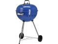 YG-20302 Grill ogrodowy dostępny na magnum-pro.pl