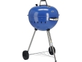 YG-20302 Przenośny grill ogrodowy