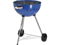 YG-20302 Grill ogrodowy Półka