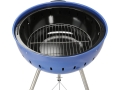 YG-20302 Grill ogrodowy Ruszt węglowy