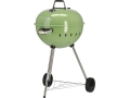 YG-20303 Grill ogrodowy dostępny na magnum-pro.pl