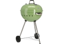 YG-20303 Przenośny grill ogrodowy
