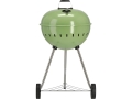 YG-20303 Grill ogrodowy stalowy, malowany proszkowo