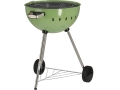 YG-20303 Grill ogrodowy Półka
