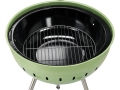 YG-20303 Grill ogrodowy Ruszt węglowy