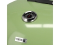 YG-20303 Grill ogrodowy z pokrywą