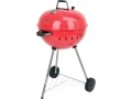YG-20304 Grill ogrodowy dostępny na magnum-pro.pl