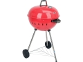 YG-20304 Przenośny grill ogrodowy