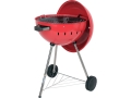 YG-20304 Grill ogrodowy Możliwość odwieszenia pokrywy