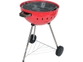 YG-20304 Grill ogrodowy Półka