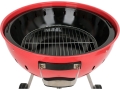 YG-20304 Grill ogrodowy Ruszt węglowy