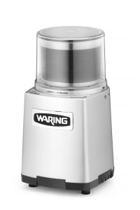 Młynek elektryczny  do przypraw 700W | WSG60E