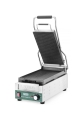 WPG200E Grill panini dostępny na magnum-pro.pl