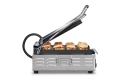 WPG200E Grill kontaktowy