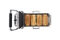 WPG200E Grill kontaktowy