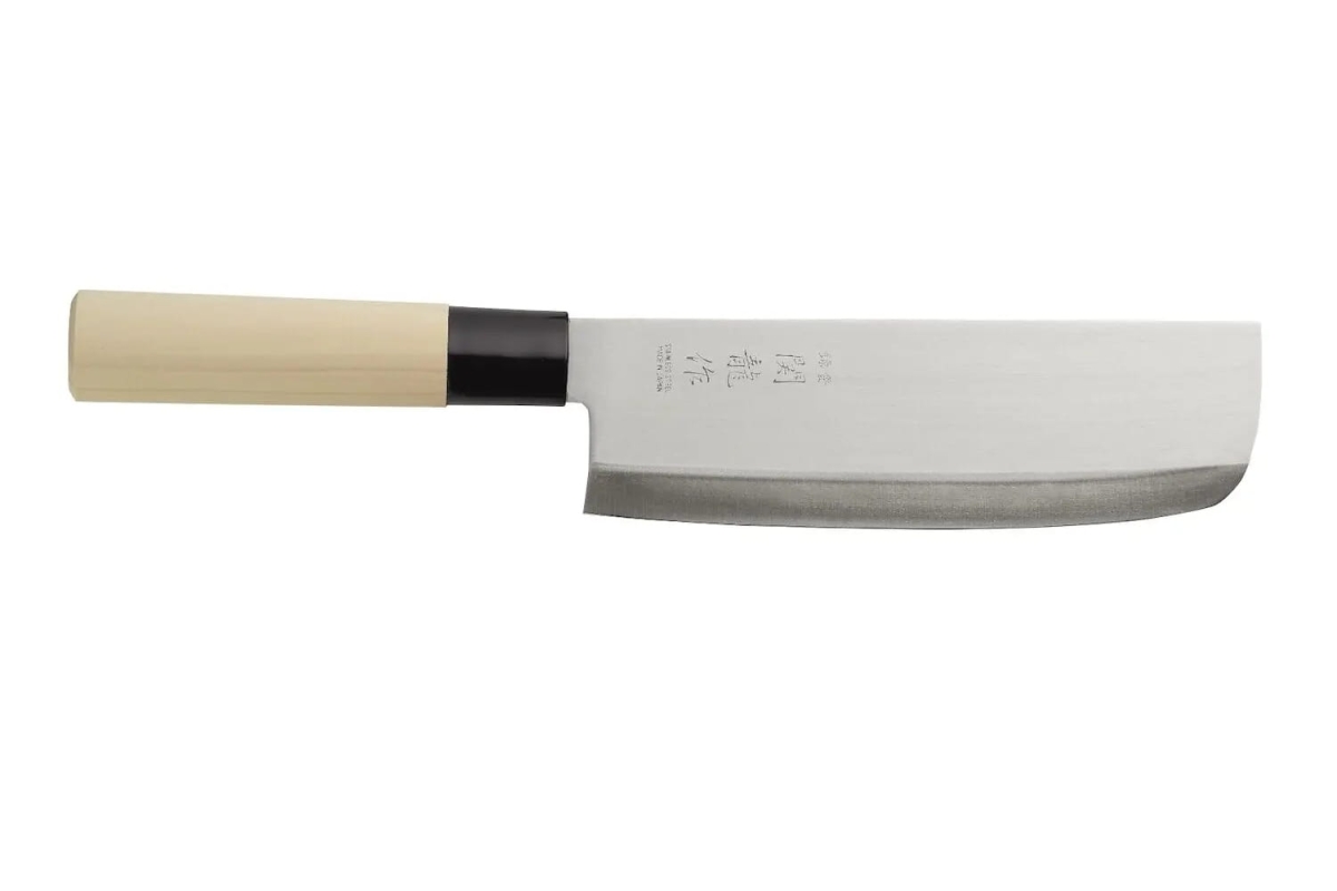 845028 Nóż Nakiri dostępny na magnum-pro.pl