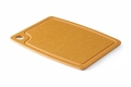 505748 Deska do krojenia z kompozytu drzewnego 44x32,5 cm
