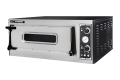 1F010055 Piec do pizzy Prismafood Basic 4